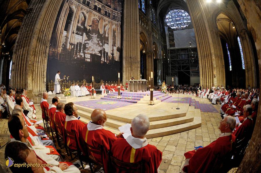 Nom de l'image : D30058281_1_(c)Norbert-JUNG — Description :